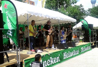 heinekenstage1.jpg