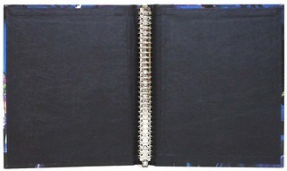 leather_print_in.jpg