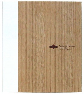 leather_wood.jpg
