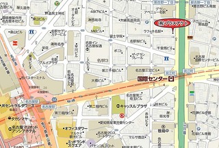 map.jpg