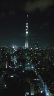 skytree2.jpg