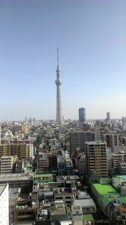 skytree3.jpg